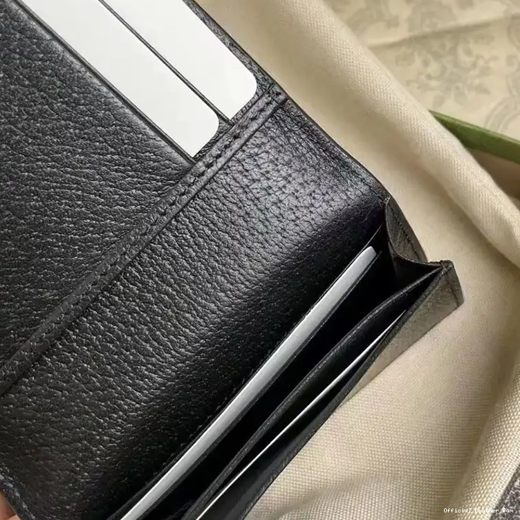 Official Brother Sam Bag Gucci 2209HT0018 0815